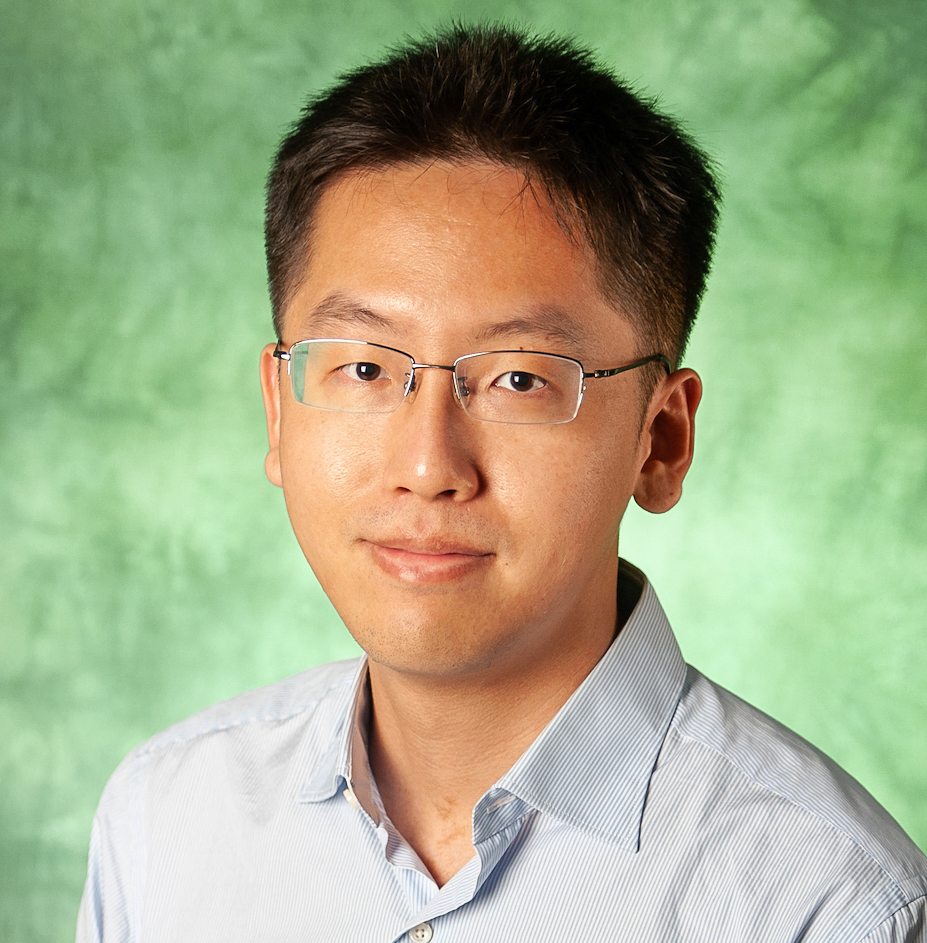 21_0442_YuanxiWang_ss3CROP (3)